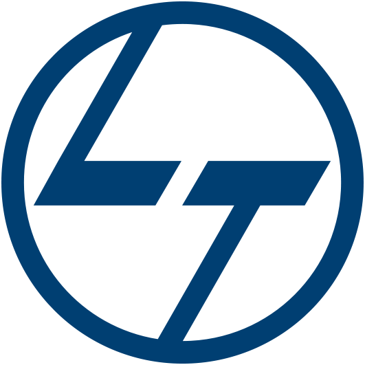 digitallogo