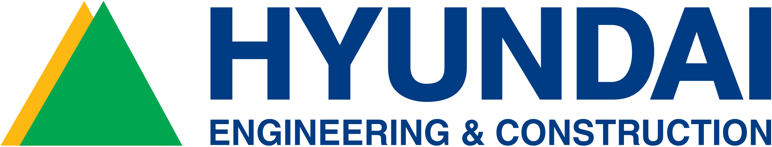 digitallogo