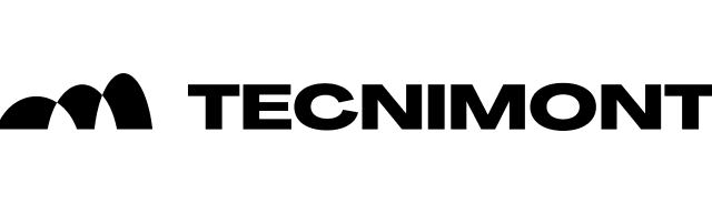 digitallogo