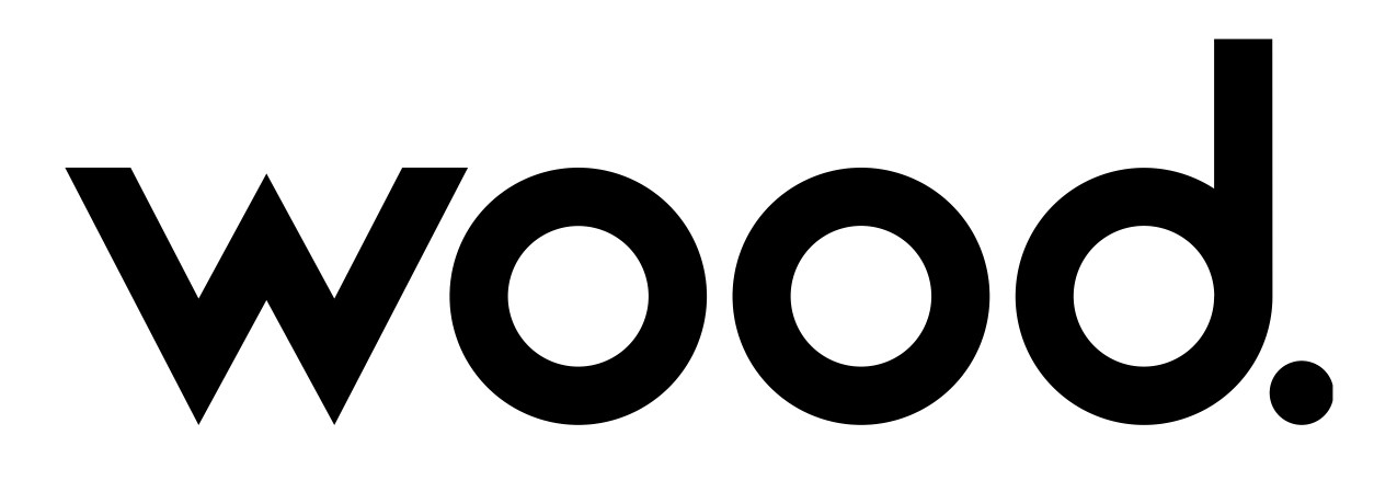 digitallogo