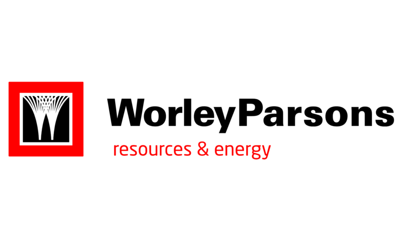 digitallogo