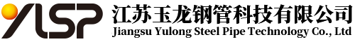 digitallogo