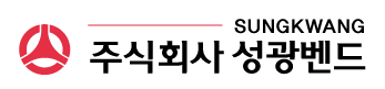 digitallogo