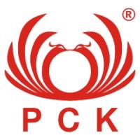 digitallogo