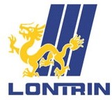 digitallogo