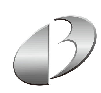 digitallogo