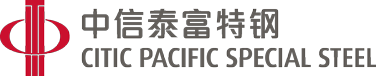 digitallogo