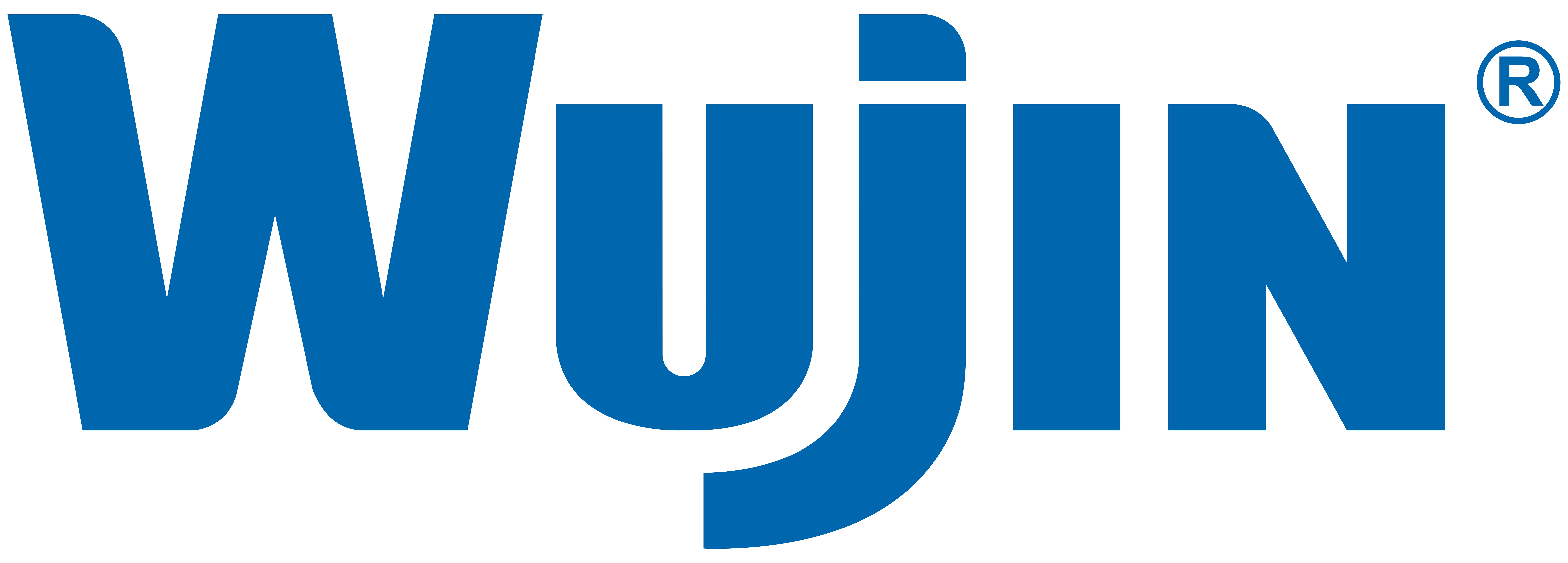 digitallogo