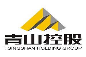 digitallogo