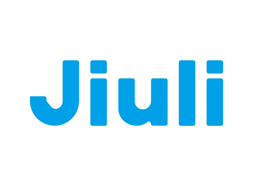 digitallogo