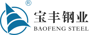 digitallogo