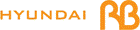 digitallogo