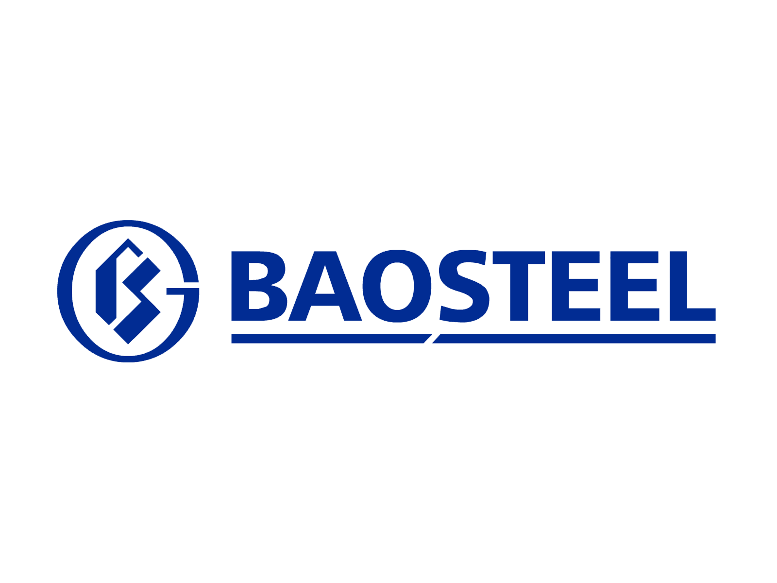 digitallogo