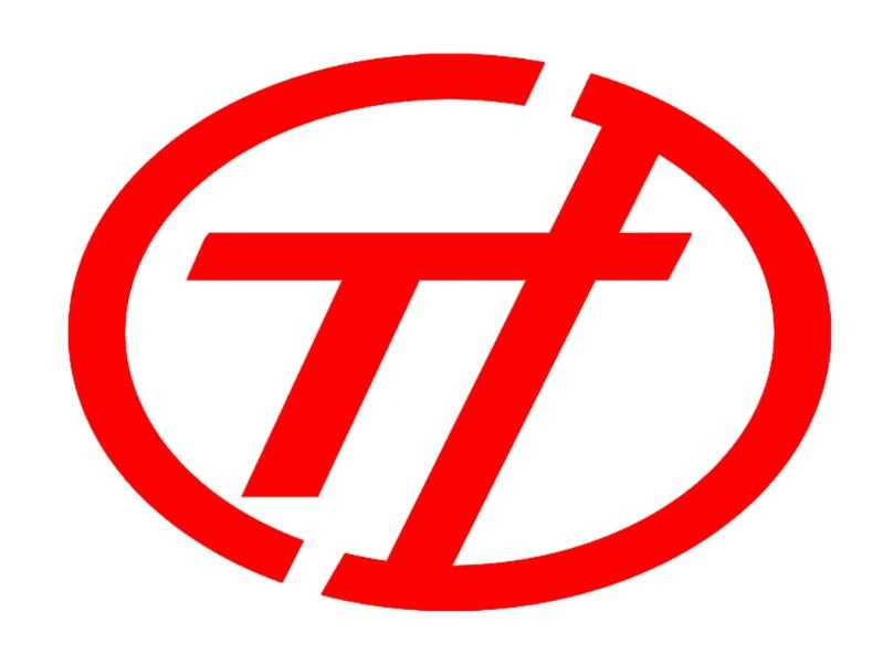 digitallogo