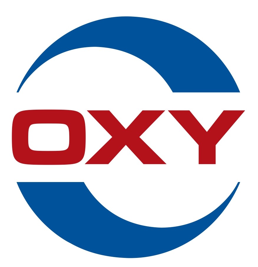 digitallogo
