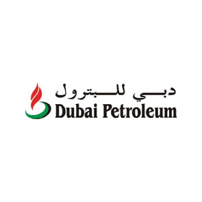 digitallogo