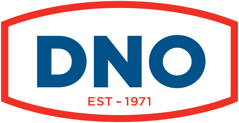 digitallogo