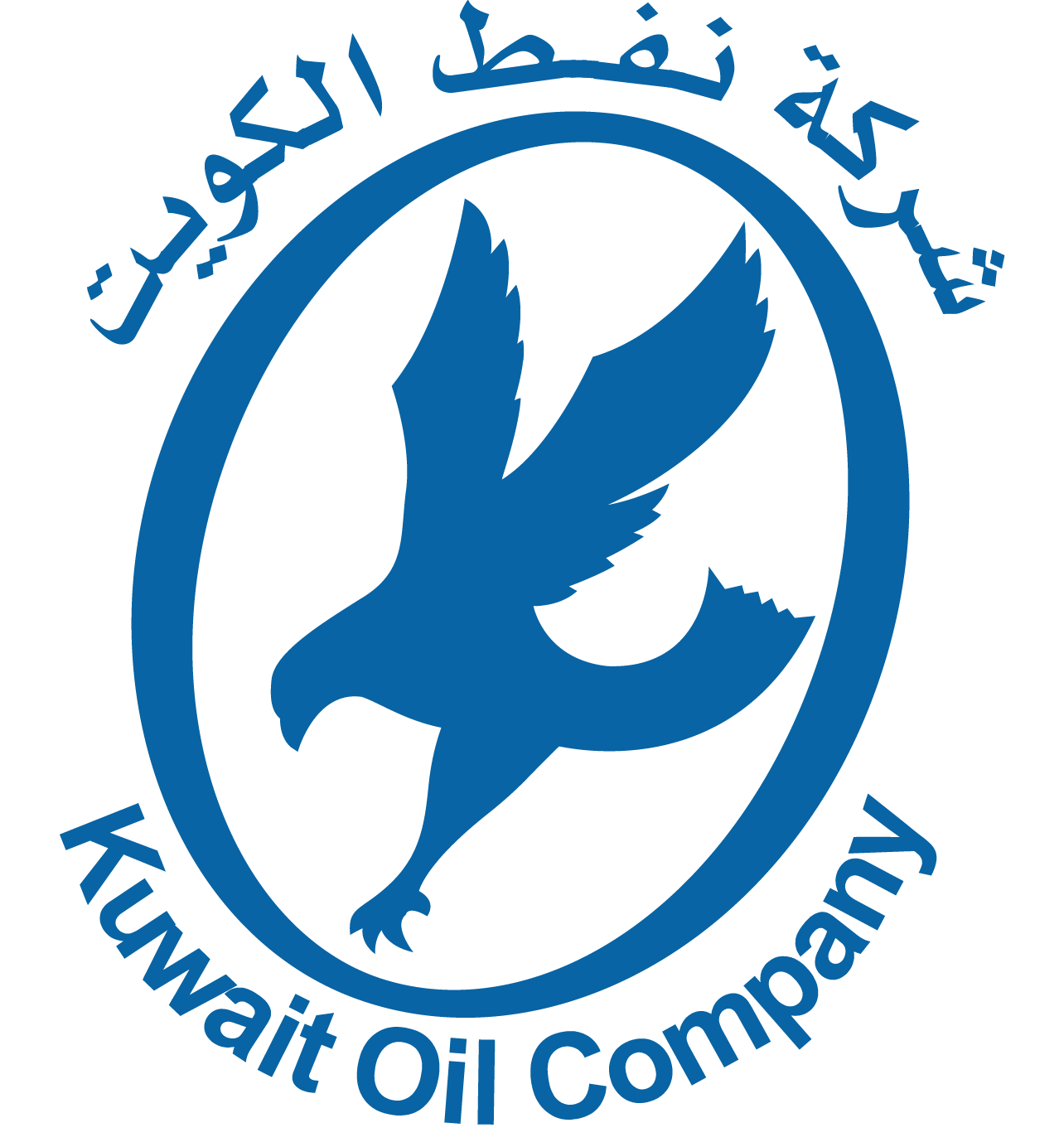 digitallogo