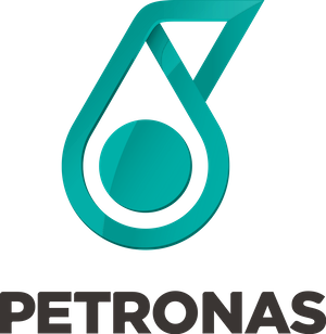 digitallogo