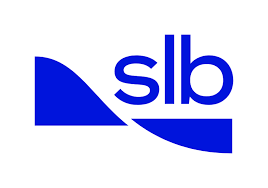 digitallogo